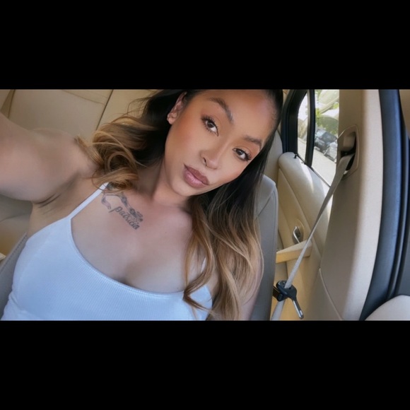 itzelayers